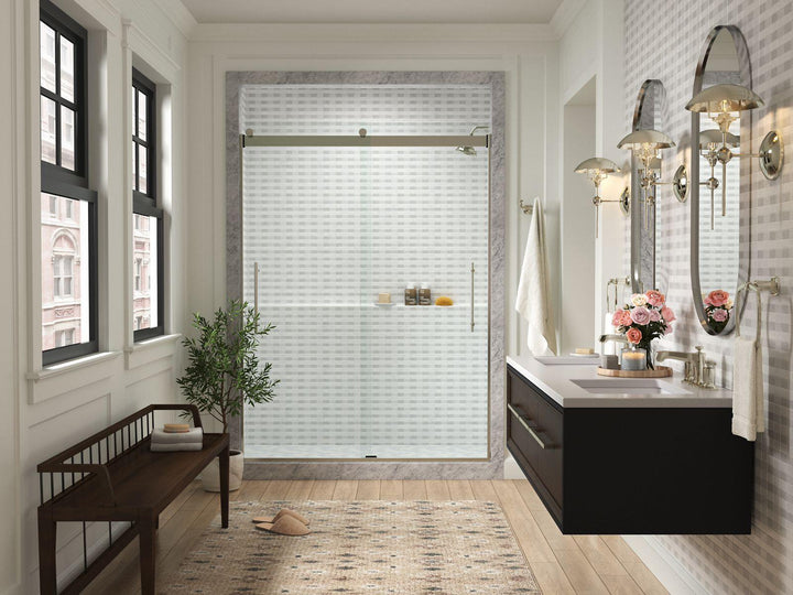 702420-L-BL product image.