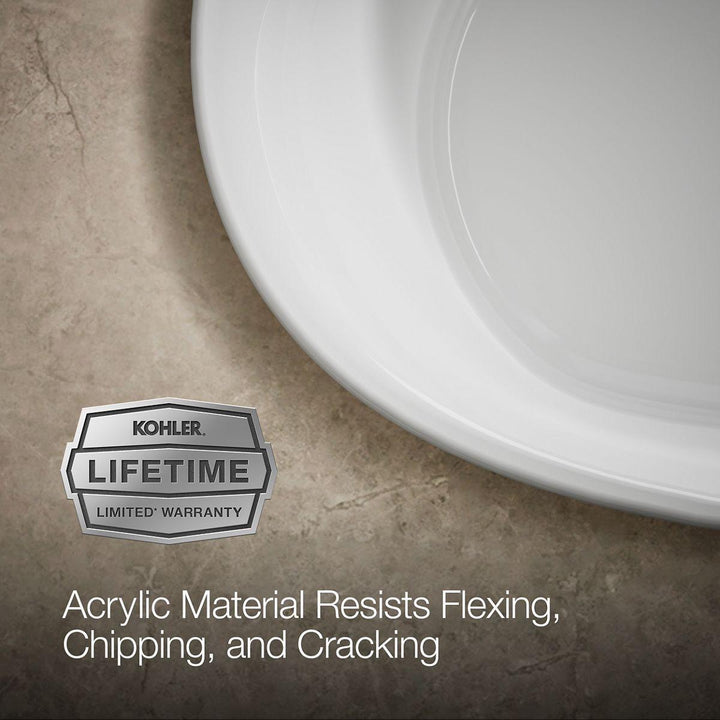 5713-0 product image.