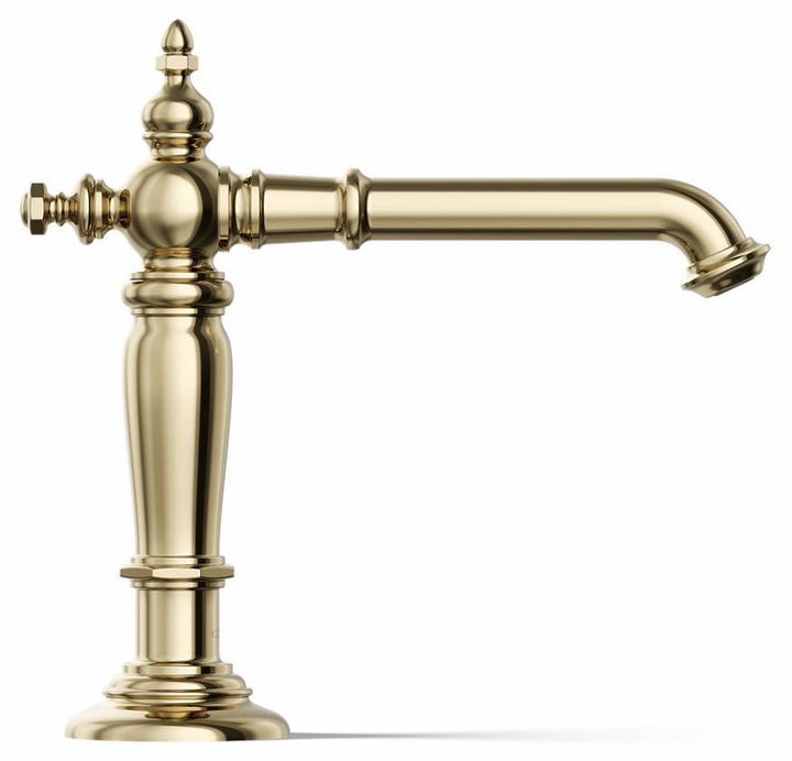 72760-AF product image.