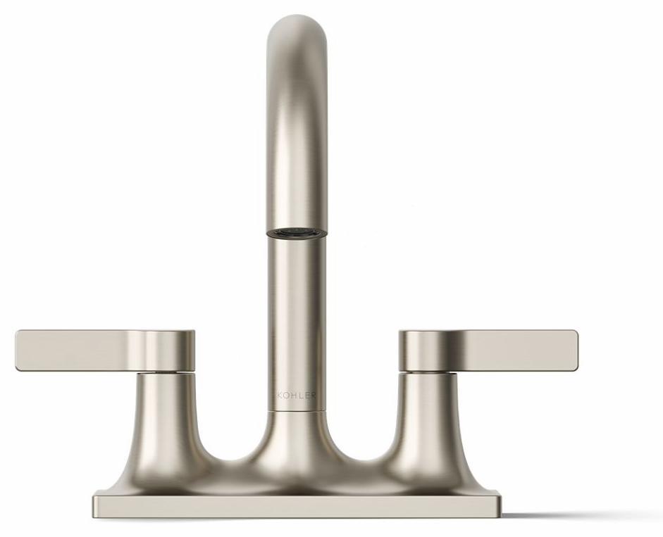 28124-4-BN product image.