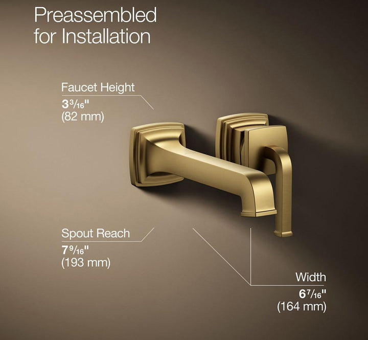 26431-4-2MB product image.