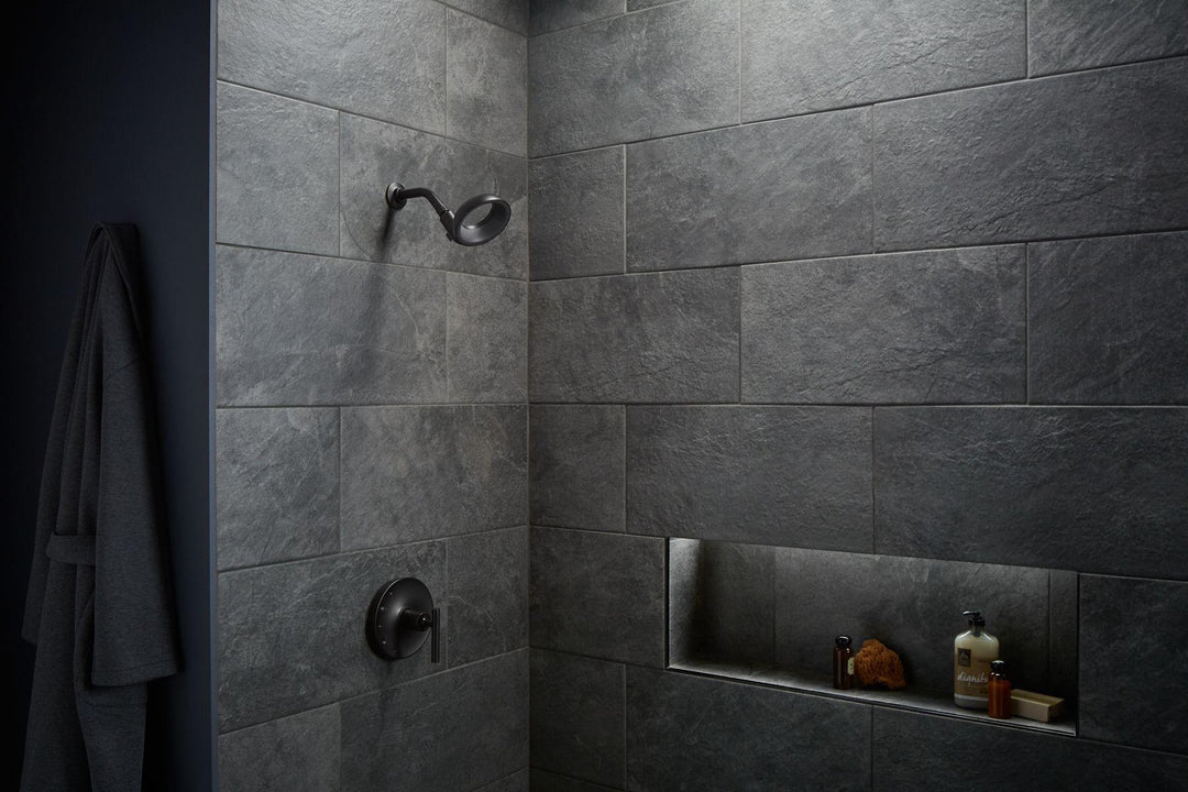 20999-BL product image.