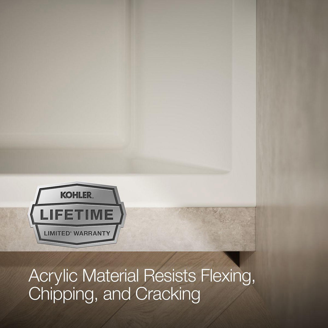 1121-L-96 product image.