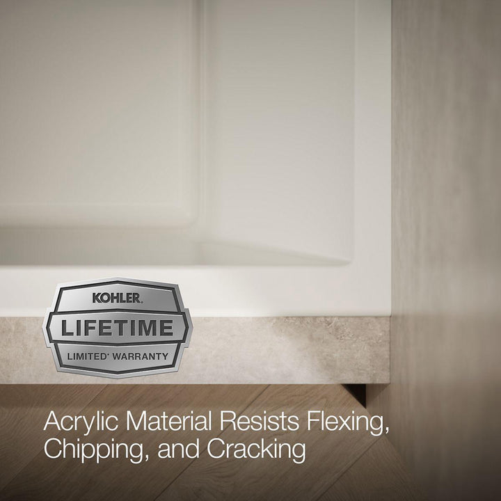 1121-L-96 product image.