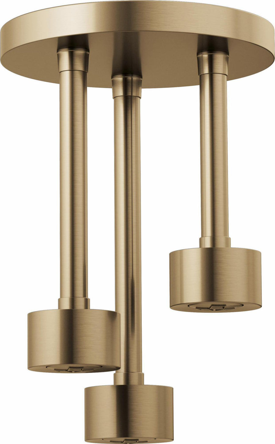 81335-GL product image.