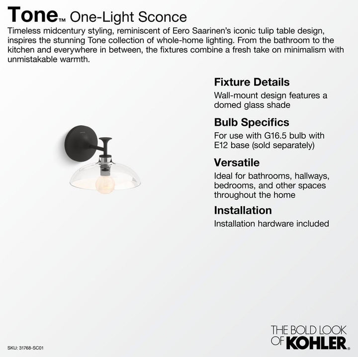 31768-SC01-BLL product image.