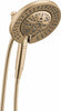 Lumicoat Champagne Bronze