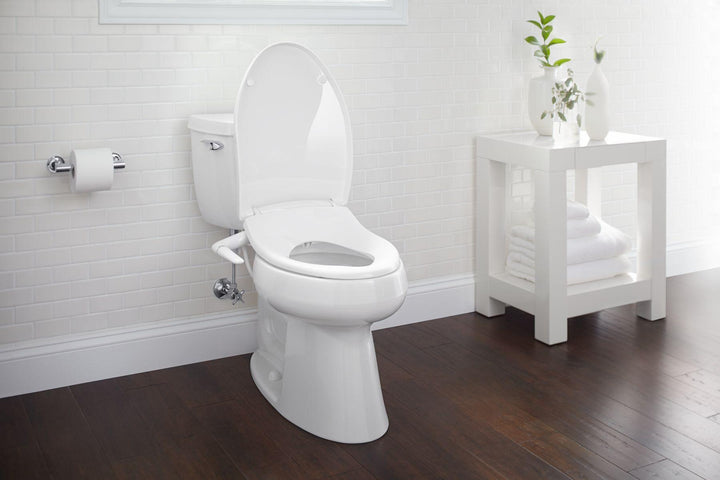 5724-96 product image.