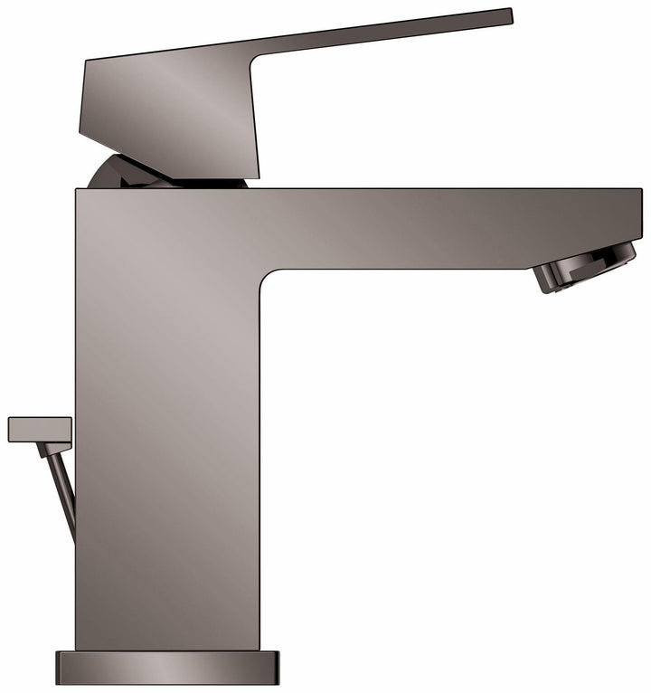 23129A0A product image.