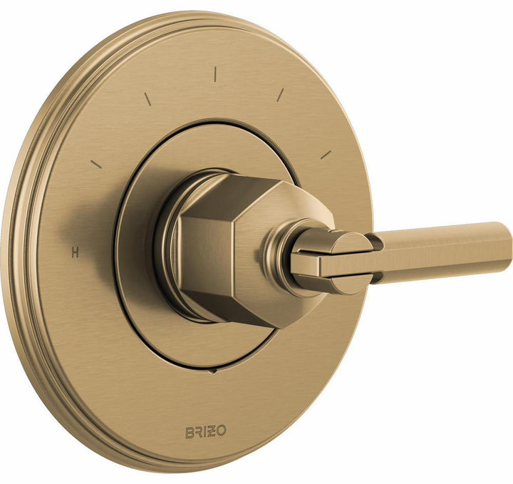 T66T076-GLLHP product image.