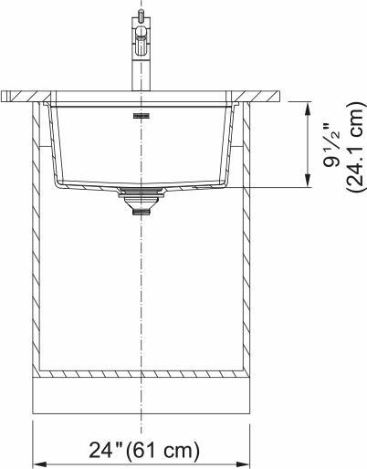 MAG11020-SLG-S product image.
