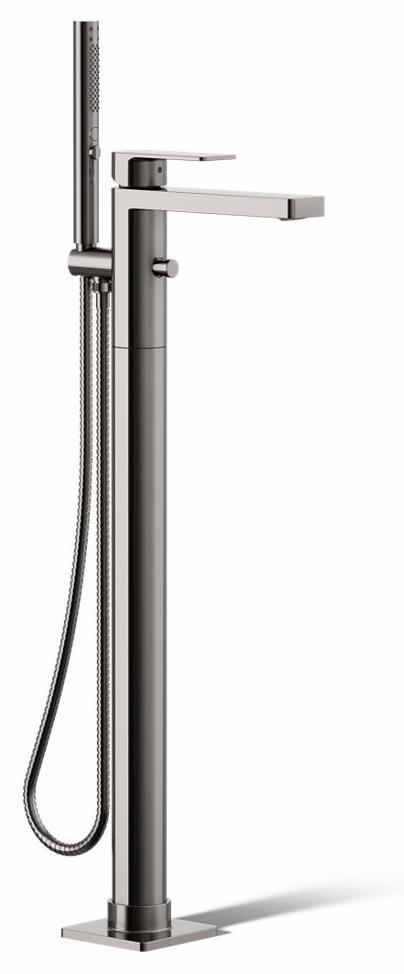 T23492-4-TT product image.