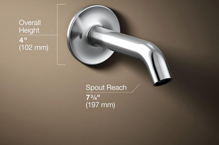 14426-CP product image.