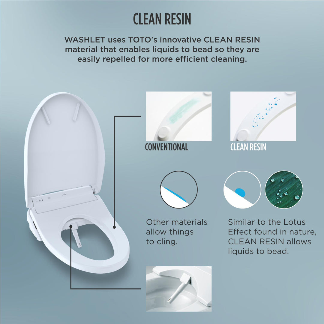 SW3073#01 product image.