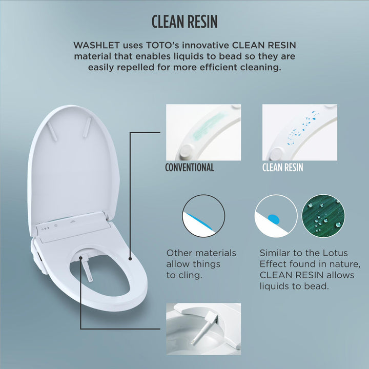 SW3073#01 product image.