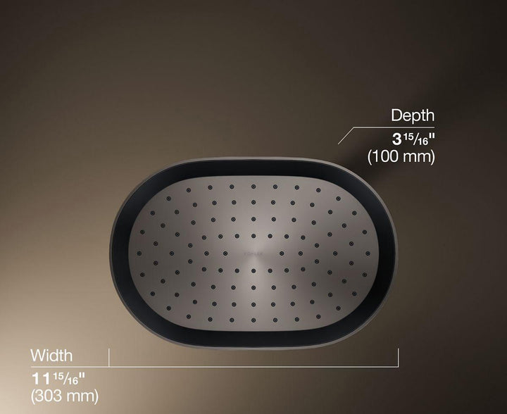 26293-TT product image.