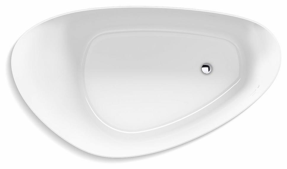 8331-0 product image.