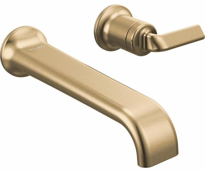 HL5867-GL product image.