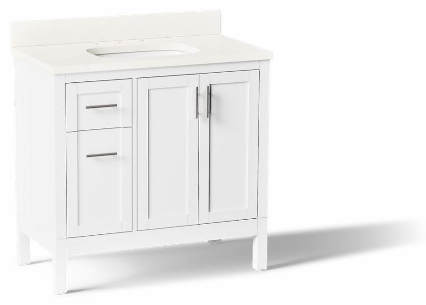 39605-ASB-0 product image.