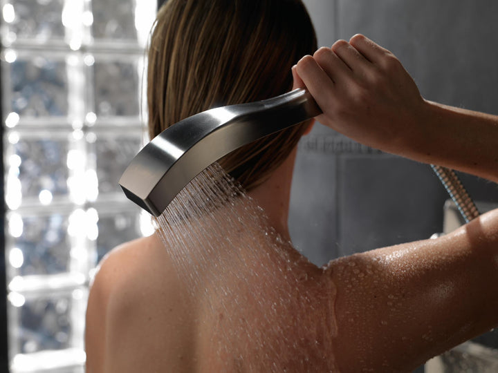 57740-SS product image.