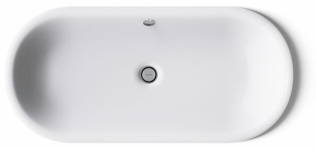 20213-0 product image.