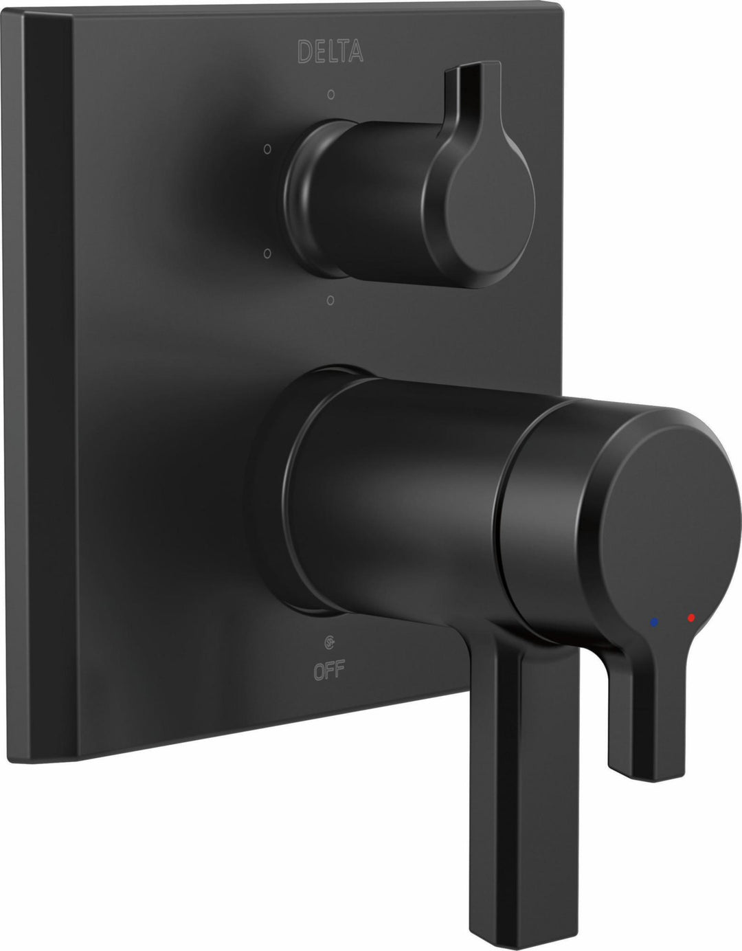 T27T999-BL product image.
