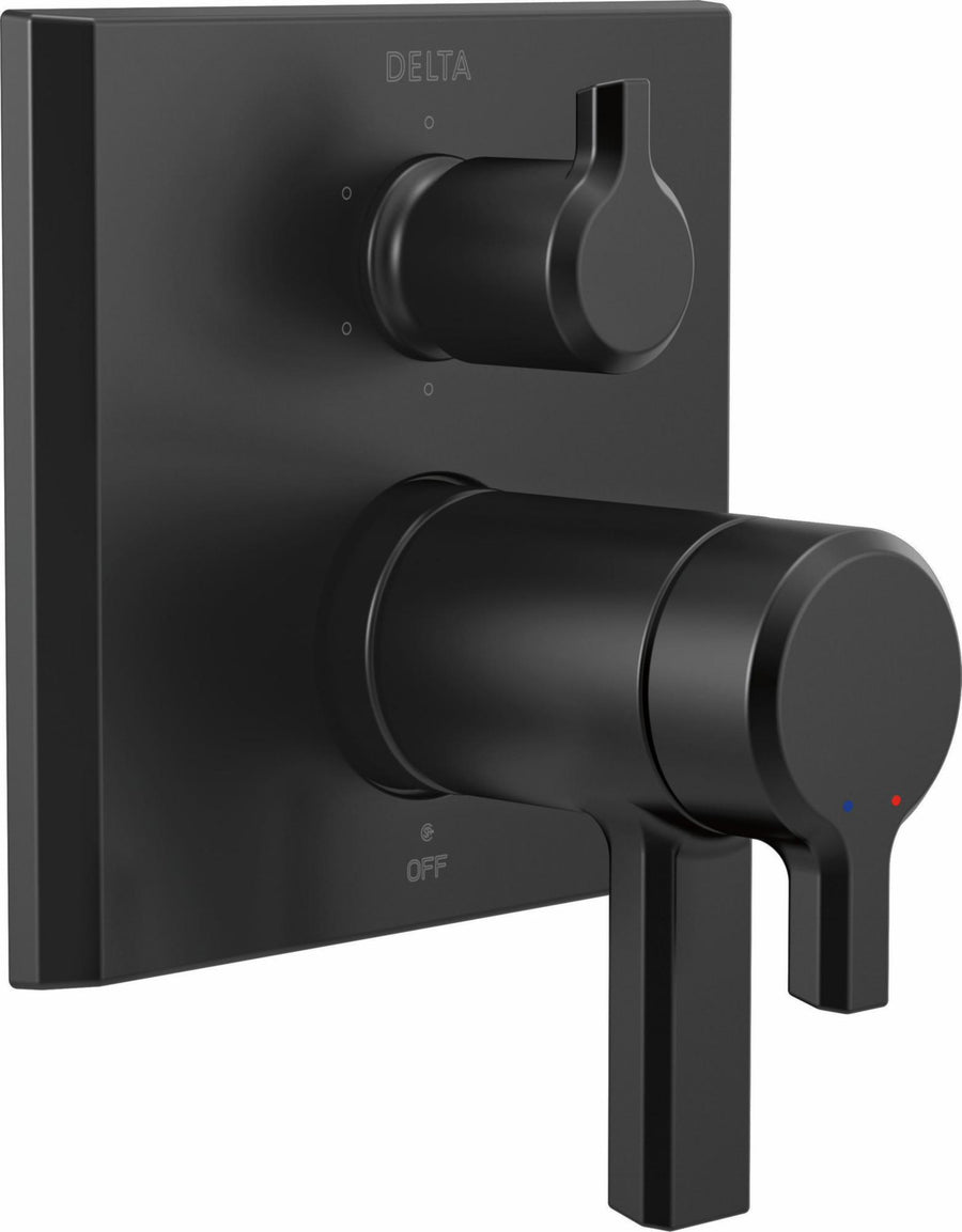 T27T999-BL product image.