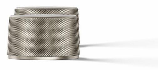 77974-8-BN product image.