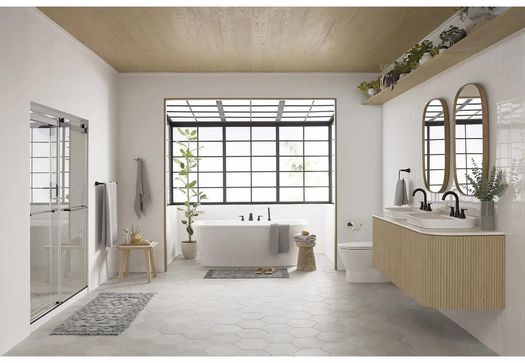 7061210.243 product image.