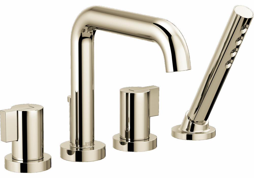 HL632-PN product image.