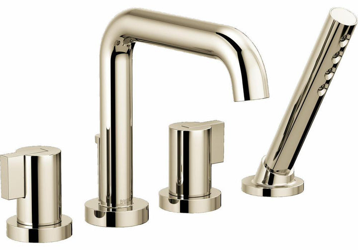 HL632-PN product image.