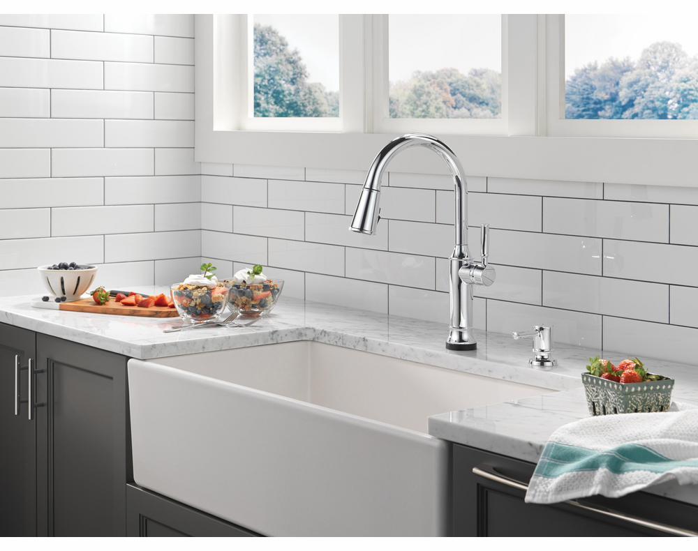 RP103432PCPR product image.