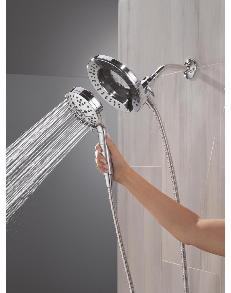 58651-PR25 product image.