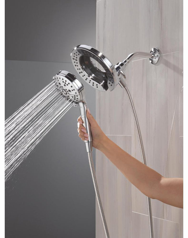 58651-PR25 product image.