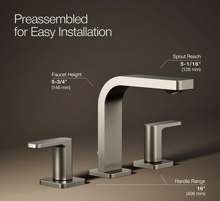 23484-4N-BN product image.