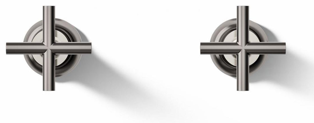 T14429-3-TT product image.