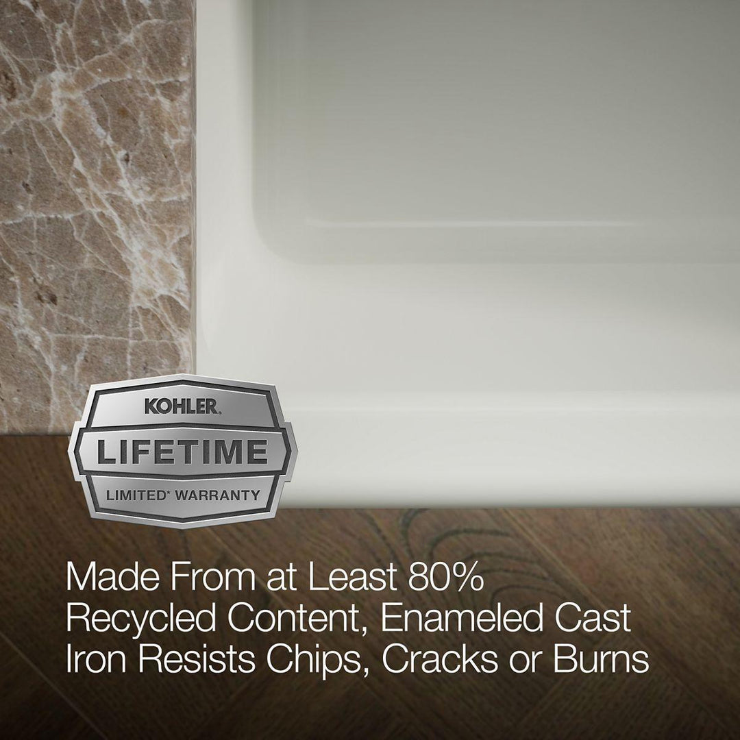 5665-NY product image.