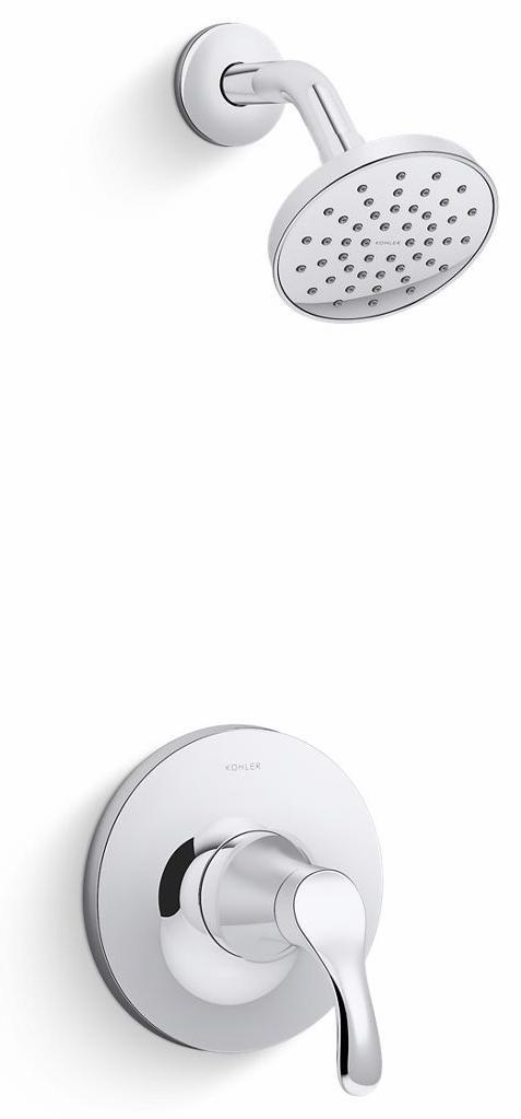 TS27392-4G-CP product image.