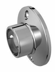 63-F product image.
