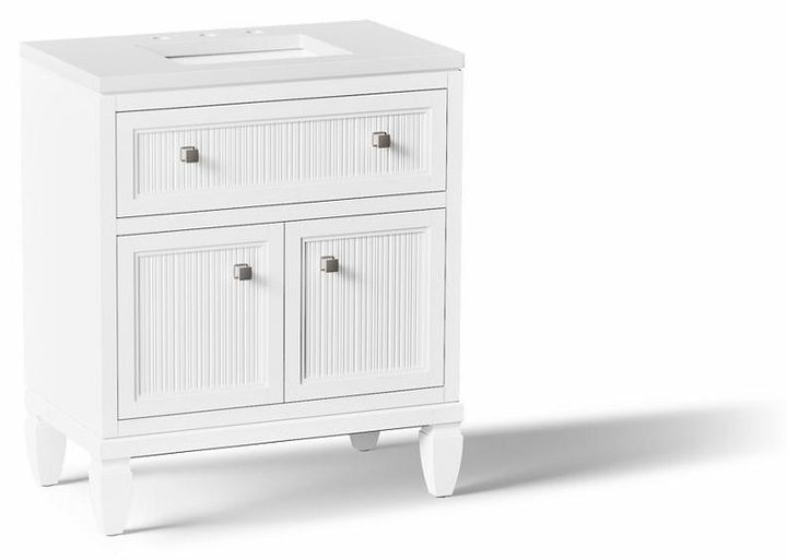 33536-ASB-0 product image.