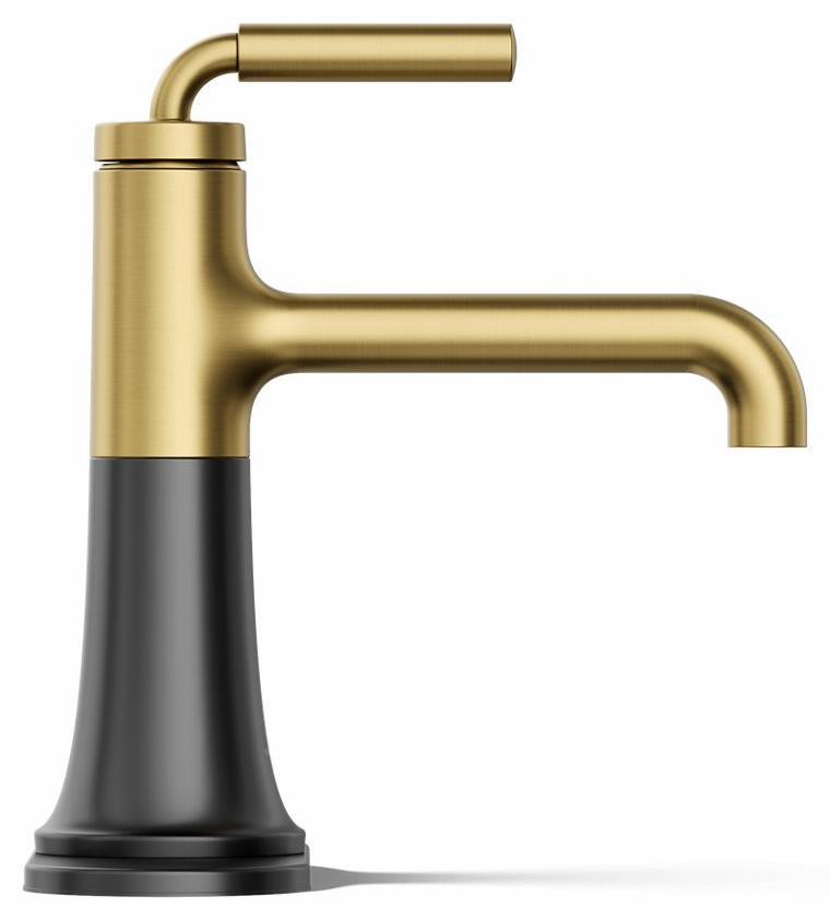 27415-4-BMB product image.