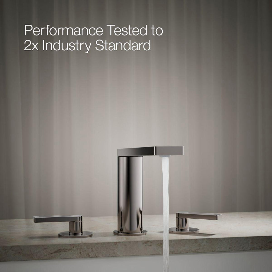 73081-4-TT product image.