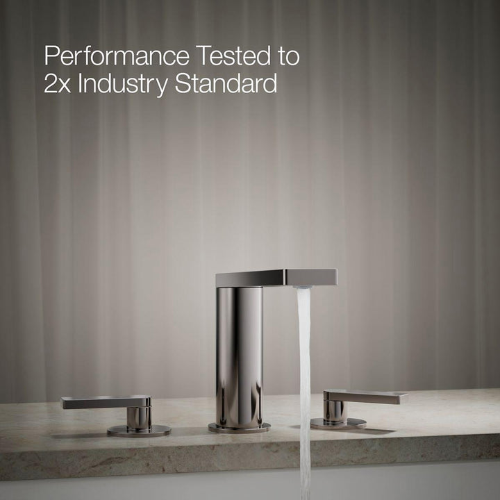 73081-4-TT product image.