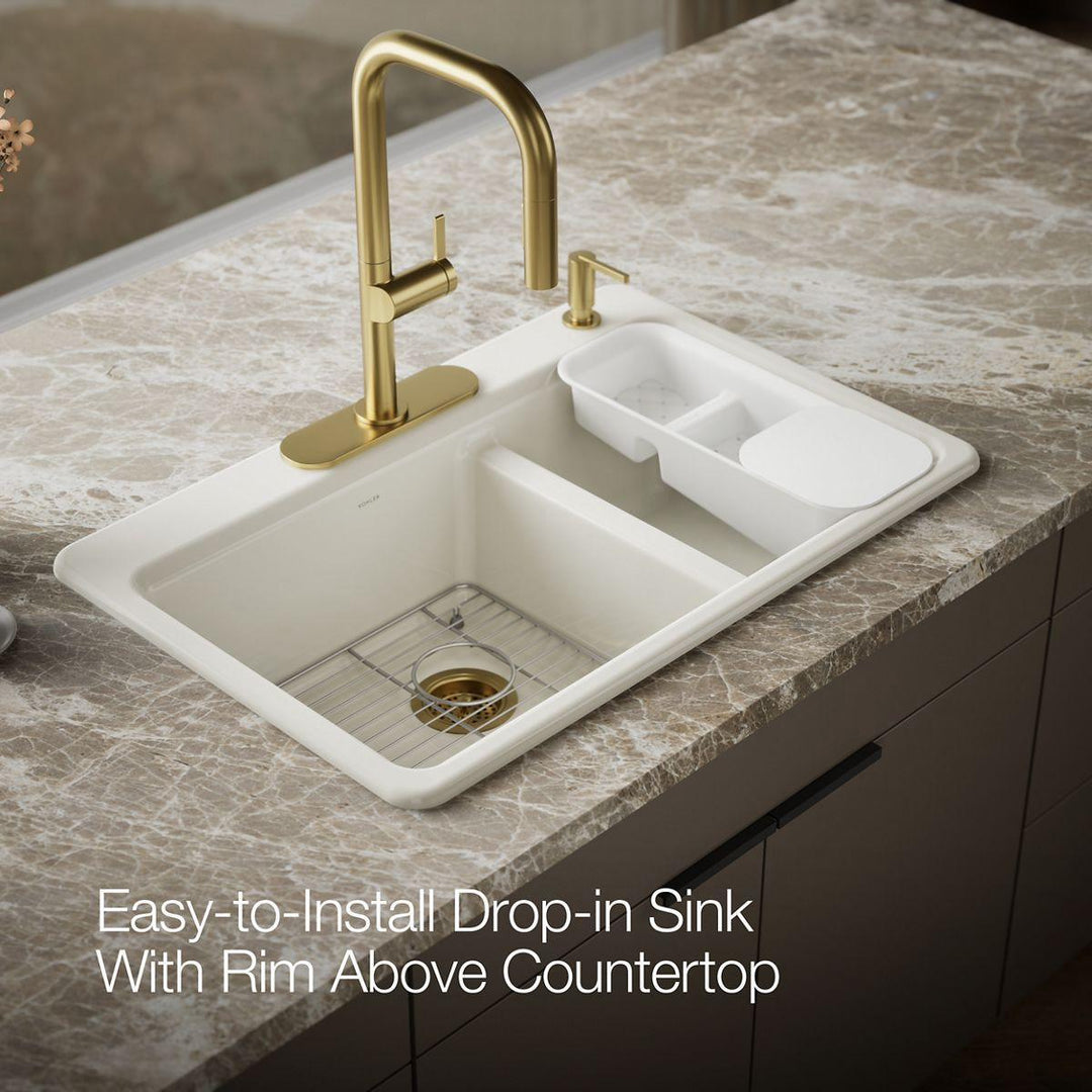 8669-4A2-96 product image.