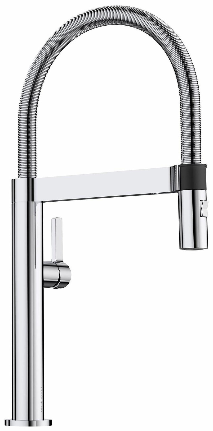401567 product image.