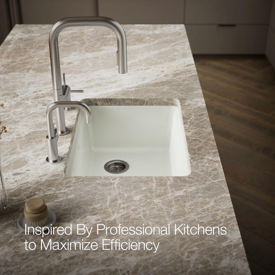 8668-5UA2-NY product image.