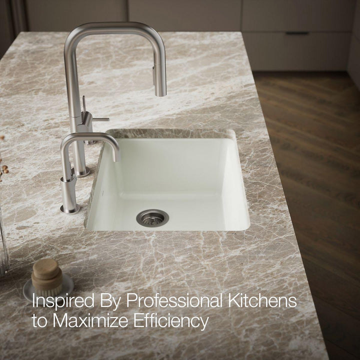 8668-5UA2-NY product image.