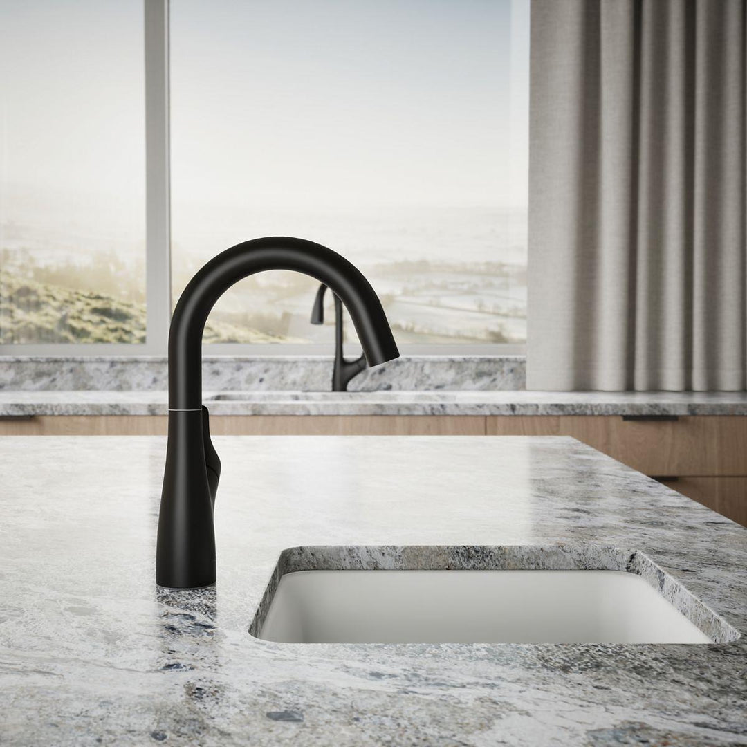 30472-BL product image.