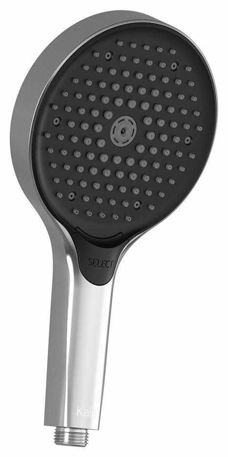 107383-110 product image.