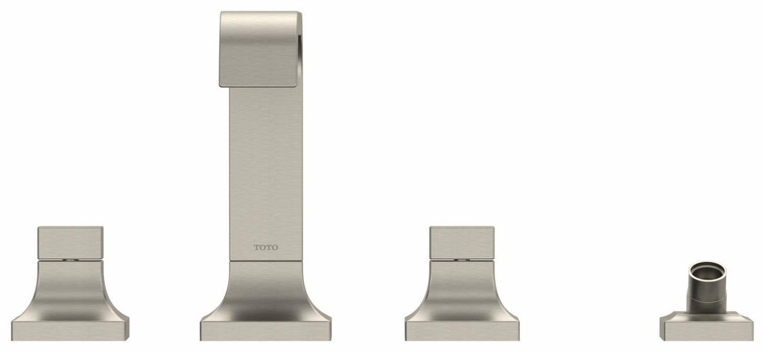 TBG08202U#BN product image.